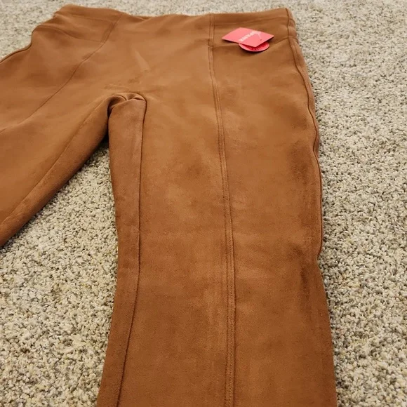 SPANX Leggings - Picture 8 of 10